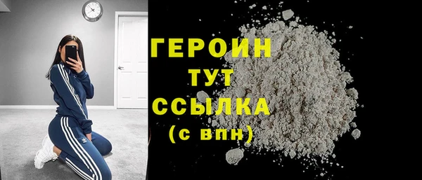 ГАЛЛЮЦИНОГЕННЫЕ ГРИБЫ Козловка