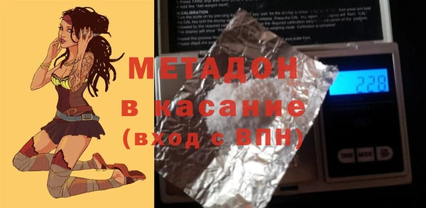ГАЛЛЮЦИНОГЕННЫЕ ГРИБЫ Козловка