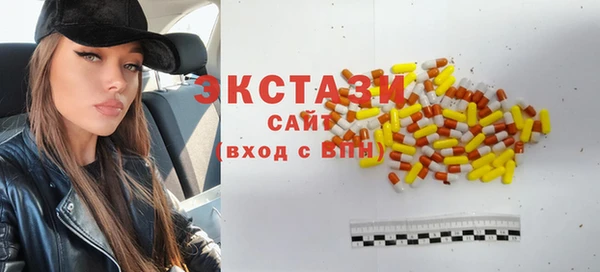 амф Козельск