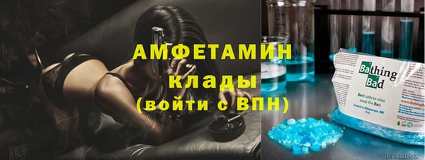 амф Козельск