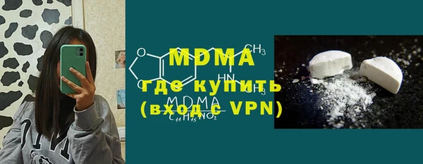 ГАЛЛЮЦИНОГЕННЫЕ ГРИБЫ Козловка