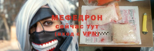 ГАЛЛЮЦИНОГЕННЫЕ ГРИБЫ Козловка
