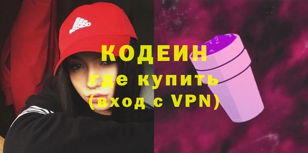 ГАЛЛЮЦИНОГЕННЫЕ ГРИБЫ Козловка