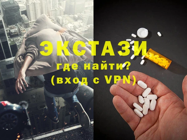 ГАЛЛЮЦИНОГЕННЫЕ ГРИБЫ Козловка