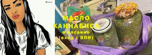 амф Козельск