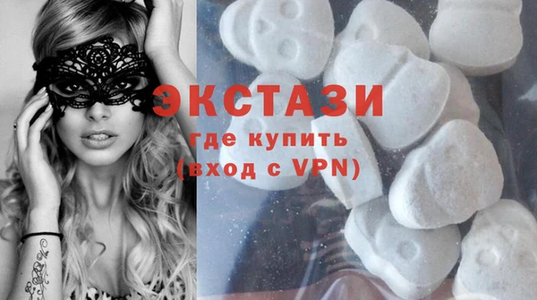 ГАЛЛЮЦИНОГЕННЫЕ ГРИБЫ Козловка
