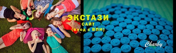 ГАЛЛЮЦИНОГЕННЫЕ ГРИБЫ Козловка