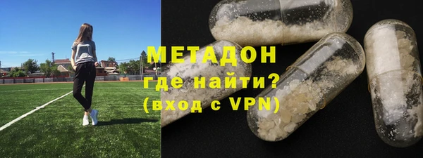 амф Козельск